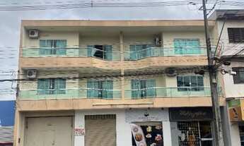 Imagem: OPORTUNIDADE ÚNICA NA AV. ARAPONGAS EXCELENTE