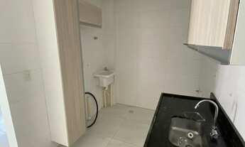 Imagem 4: APARTAMENTO DE 2 QUARTOS NO BESSA, JOÃO PESSOA