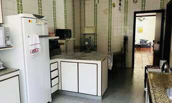 Imagem 7: Casa à venda, 6 quartos, 2 suítes, 10 vagas, Bandeirantes (Pampulha) - Belo Horizonte/MG