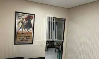 Imagem 3: CONJUNTO COMERCIAL em SÃO PAULO - SP, BARRA FUNDA