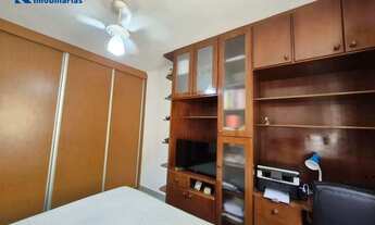 Imagem 6: Casa com 3 dormitórios à venda, 180 m² por R$ 900.000 - Residencial Jardins do Sul - Bauru