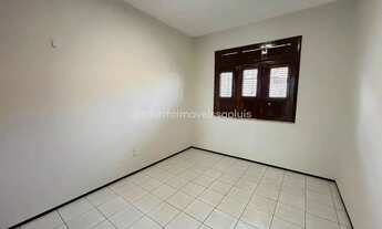 Imagem 4: Casa no Cohafuma com 6 quartos TR225802 SLZ-HLCTB6
