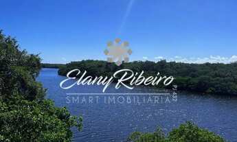 Imagem: Lote no Condomínio Villaredo Aruana
