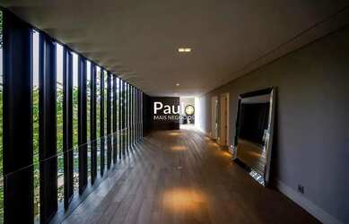 Imagem 13: Sobrado à venda em Bragança Paulista, Quinta da Baroneza, com 9 suítes, com 3000 m²