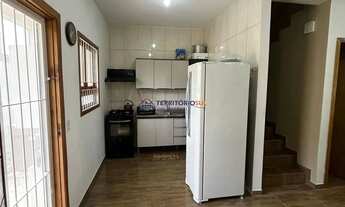 Imagem 5: Casa em Aberta dos Morros