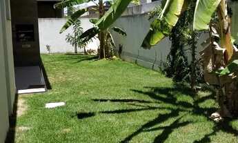 Imagem 6: Casa venda Maikai [6360