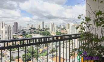 Imagem 3: APARTAMENTO - SANTANA - SP