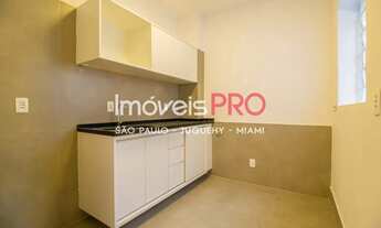 Imagem 7: Apartamento, Perdizes - São Paulo