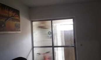 Imagem 6: Casa a venda Casa com 3 dormitórios