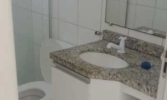 Imagem 7: NASCENTE,VENTILADO, VISTA LIVRE