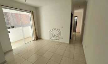 Imagem 3: Apartamento 2 dormitórios, no Pedra Branca, Palhoça