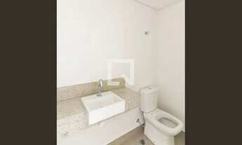 Imagem 7: Apartamento à Venda - Prado, 2 Quartos, 135 m2