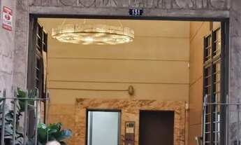 Imagem 7: COMERCIAL - CENTRO - SP