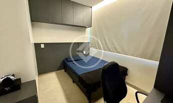 Imagem 5: REF: OFFICE2744 Sobrado no Residencial Vale Verde, sendo 4 quartos com 260m², Senador Cane