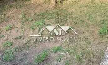 Imagem 7: Casa- Areal, Secretário