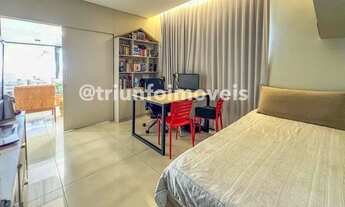 Imagem 7: Casa duplex em condomínio com 4 suítes TR234616 THE -1KRD2KQ