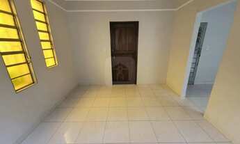 Imagem 4: Casa para locação no bairro Martins