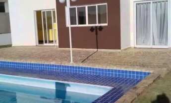 Imagem 3: CASA EM CONDOMÍNIO - CONDOMÍNIO HILLS 3 - SP