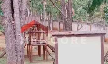 Imagem 7: Casa de condomínio em Rua Fênix - Condomínio Residencial Sunset Village - Bragança Paulist