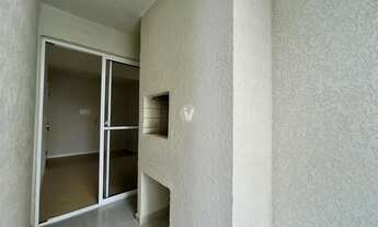 Imagem 7: Apartamento para locação 2 dormitórios, com infrae completa, no bairro Camobi!