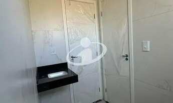 Imagem 3: Venda Apartamento PATRIMONIO