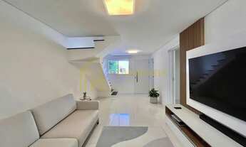 Imagem 6: Sensacional Casa Duplex em Serra Centro: Ideal para sua Família!