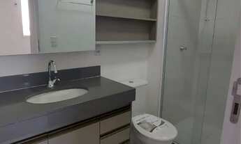 Imagem 7: Alugo Apartamento Only Residence