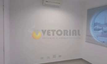 Imagem: Sala para alugar, 11 m² por R$ 2.800,00/mês