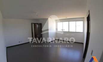 Imagem 5: Ótimo apartamento próximo ao Balarotti