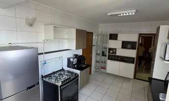 Imagem 5: Plaza Alexandria Umarizal 3 suítes vendo ou alugo