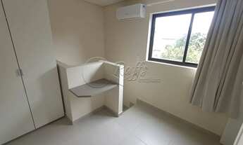 Imagem 5: Kitnet/studio 1 dormitório ao lado da UFSC