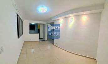 Imagem: Apartamento 2 quartos para Venda Edifício