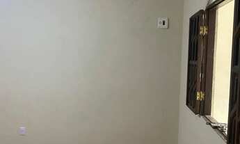 Imagem 4: Oportunidade! Casa para Alugar na Morada do Campo - 6km das Praias de Salvador