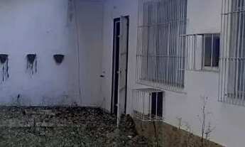 Imagem 6: Casa visinha ao Horto Municipal 3 quartos, 1 suite