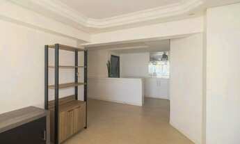 Imagem: Apartamento 3 dormitorios para alugar no