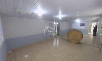 Imagem 3: Casa Comercial para locação, Centro, Sapucaia do Sul - CA0990