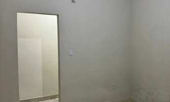 Imagem 4: Casa 2 quartos em Realengo