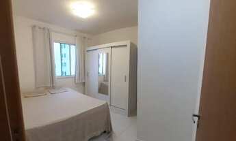 Imagem 3: Alugo Apartamento mobiliado, 2/4 suíte