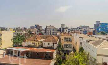 Imagem 5: Apartamento à venda em Santa Cecília com 77 m², 2 quartos, 1 vaga