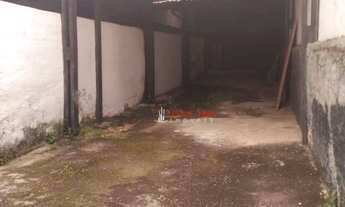 Imagem 4: Terreno 1188M a venda no Tatuapé em São Paulo