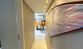 Imagem 7: Vendo apartamento reformado 120m² - 3 quartos em Setúbal