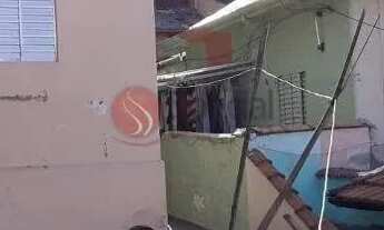 Imagem 5: Terreno à venda, 500 m² - Vila Carrão