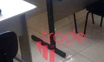 Imagem 2: Sala Comercial para Alugar no Bairro Centro em Ribeirão Preto com Garagem