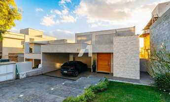 Imagem: Valville 01 - Valville 01