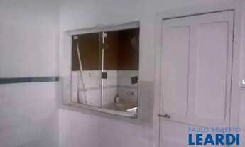 Imagem 7: COMERCIAL - CASA BRANCA - SP