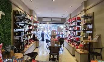 Imagem 2: Loja : / Comercial / Tijuca