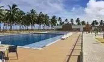 Imagem 2: Lote Pé na Areia Cinthia Rocha Rainha dos Lotes - Transformando seu sonho em realidade