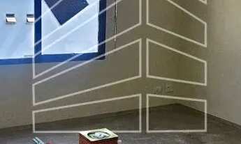 Imagem 2: SALA COMERCIAL COM VAGA DISPONIVEL PARA VENDA