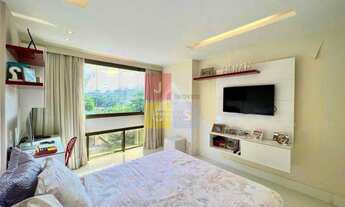 Imagem 2: Apartamento a venda 2 quartos - Condomínio Next - Lúcio Costa