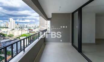 Imagem 6: Apartamento à venda Moove Home Brasal